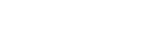 Conseiller Financier Cachan